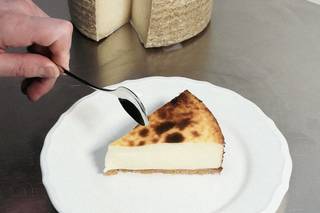 Kim cakes