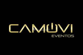 Camovi Eventos