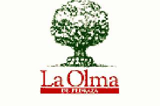 La Olma