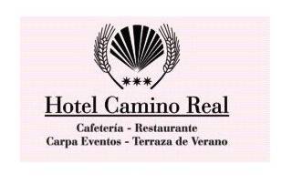 Hotel Camino Real