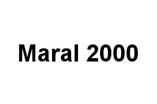 Maral 2000