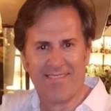 Andrés del Val
