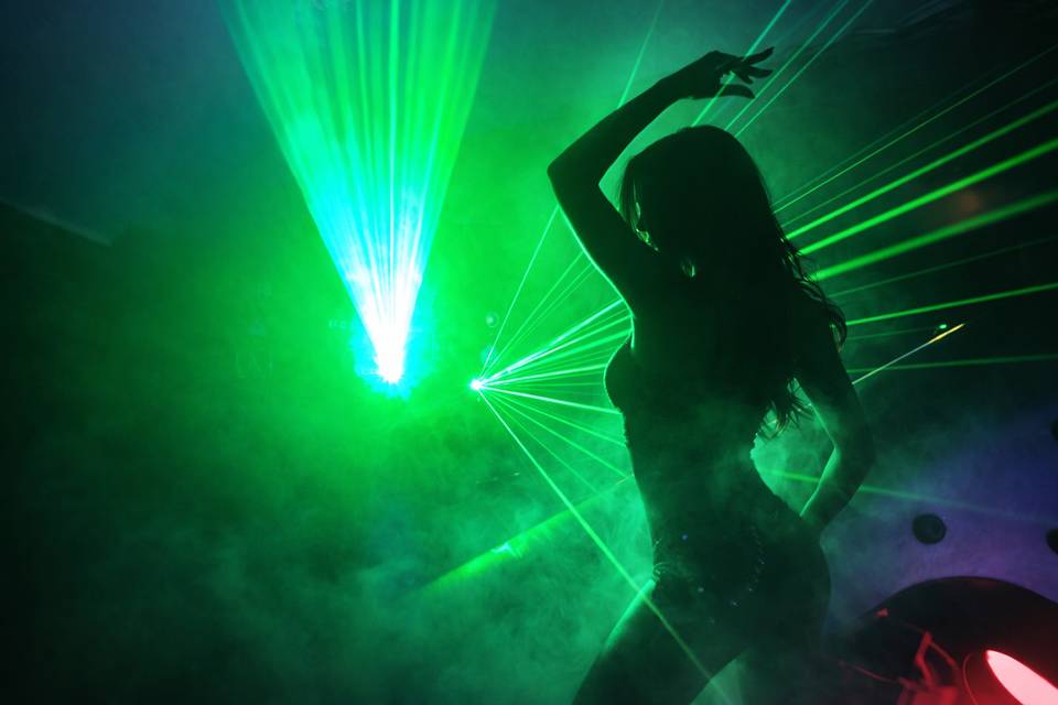Dreamwebmedia foto gogo
