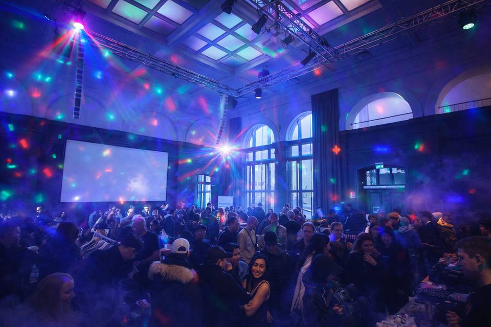 Dreamwebmedia foto fieston