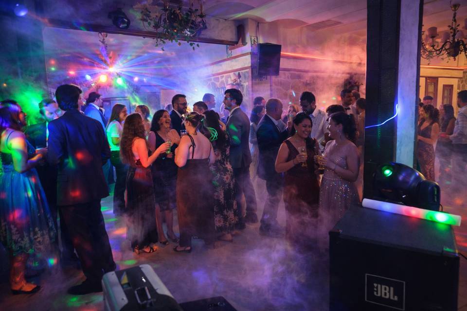Dreamwebmedia foto riaza_