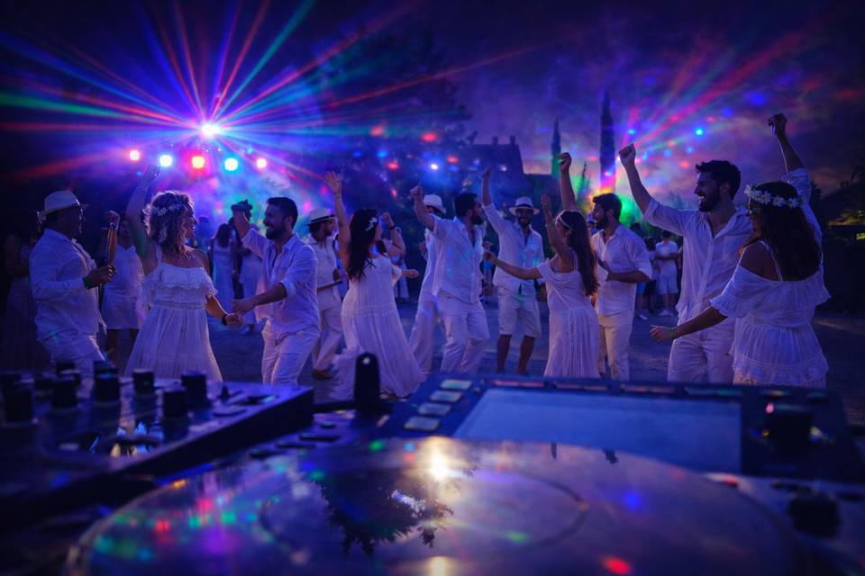 Dreamwebmedia ibiza 1