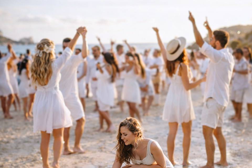Dreamwebmedia ibiza2