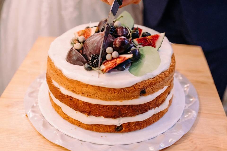 Dreamwebmedia corte tarta