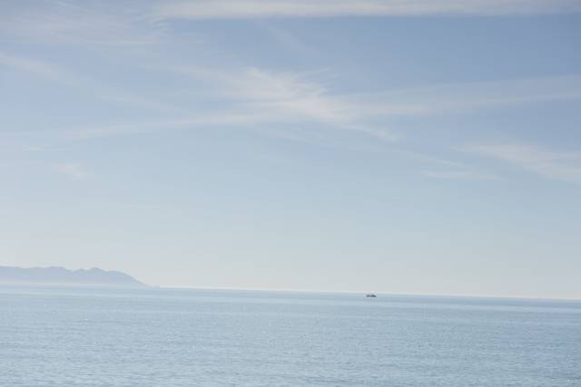 Vistas