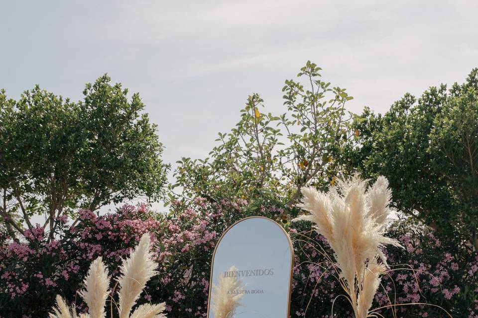 Ceremonia