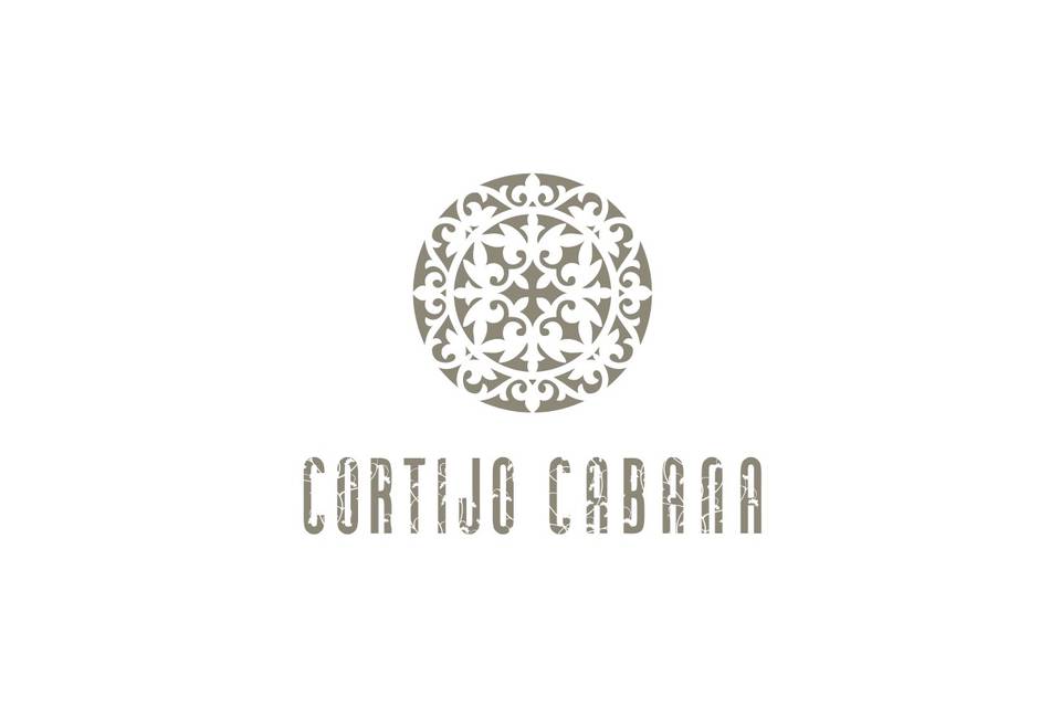 Cortijo Cabana