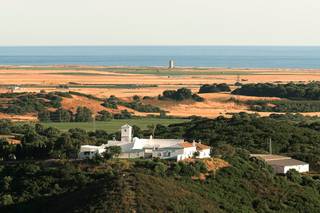 La Mina by La Judería de Vejer