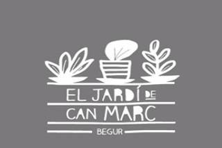 El Jardí de Can Marc