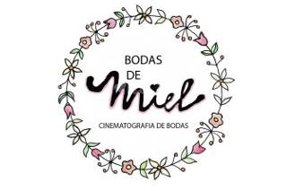 Bodas de Miel