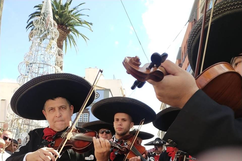 Pasacalle