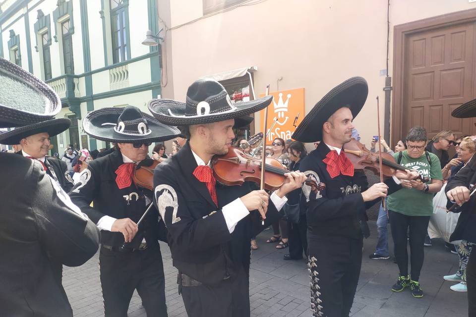 Pasacalle