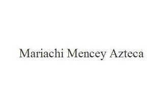 Mariachi Mencey Azteca