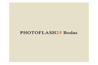 Photoflash25