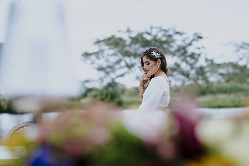 KBTO Photo