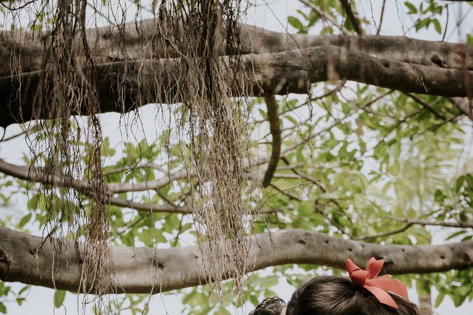 KBTO Photo