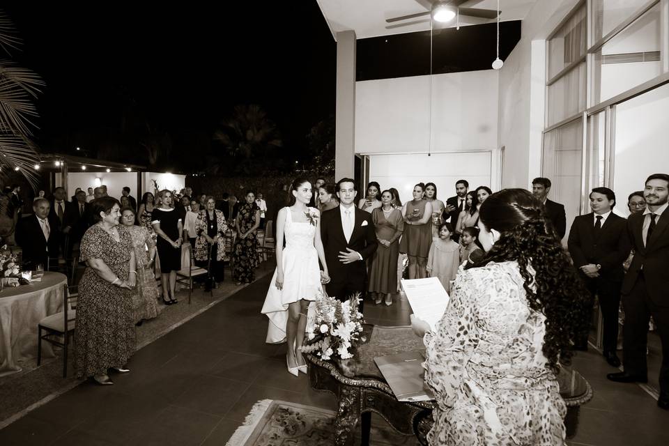 KBTO Photo