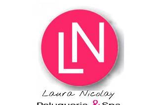 Laura Nicolay