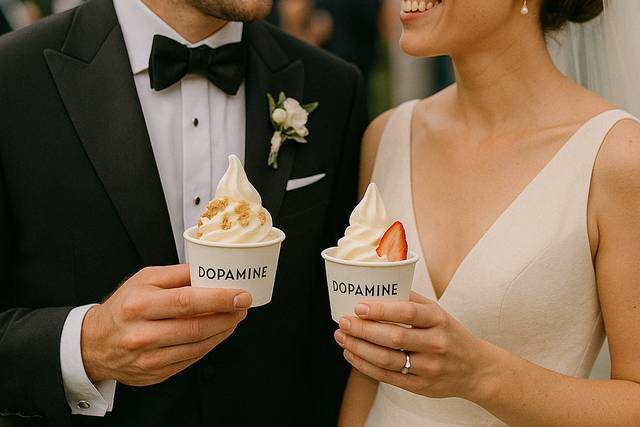 Dopamine