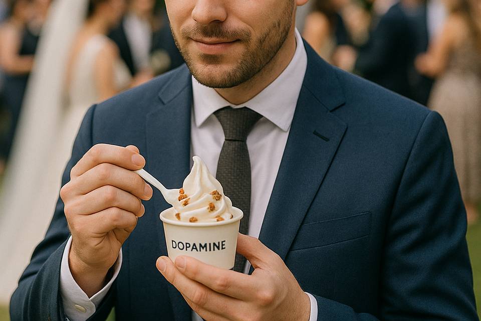 Helados soft