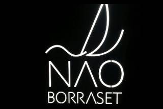 Nao Borraset