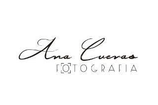 Ana Cuevas Fotografía