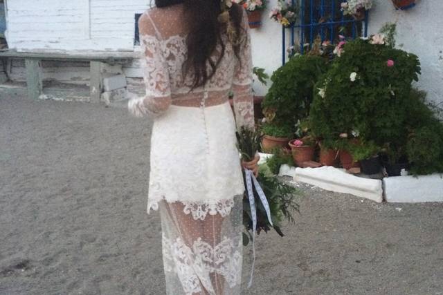 Elegante