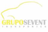 logotiposevent