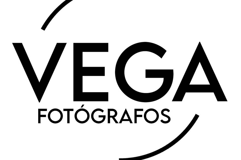 Vega fotografía