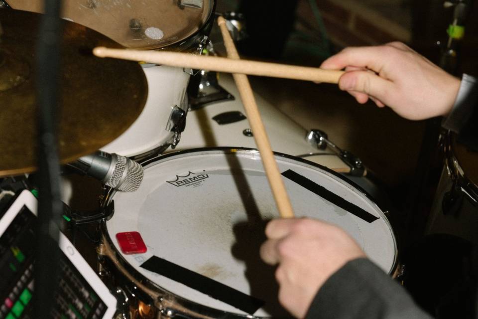 Rock