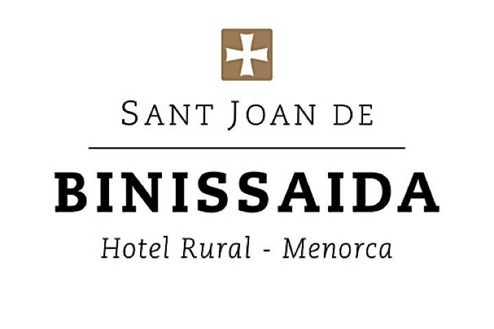 Sant Joan de Binissaida