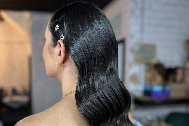 Ondas glam