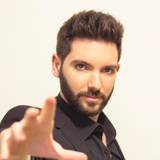 Carlos Rubio