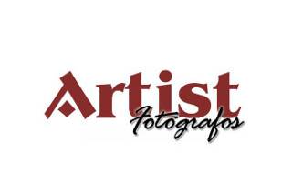 Artist Foto Video