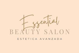 Essential Beauty Salon