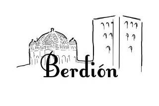 Berdión