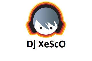 Xesco