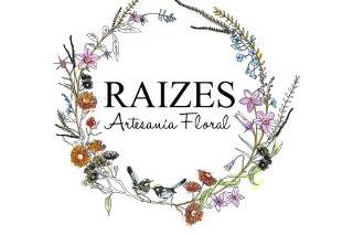 Raizes Artesanía Floral