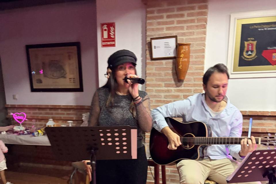Celebración