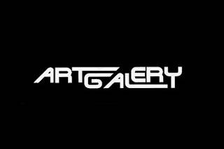 ArtGalery logo