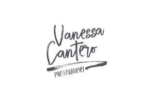 Vanessa Cantero