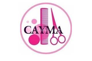 Cayma