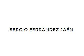 Sergio Ferrández Jaén logo