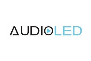 Audioled