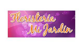 Floristería Mi Jardín