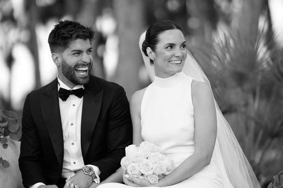 Boda de l&R
